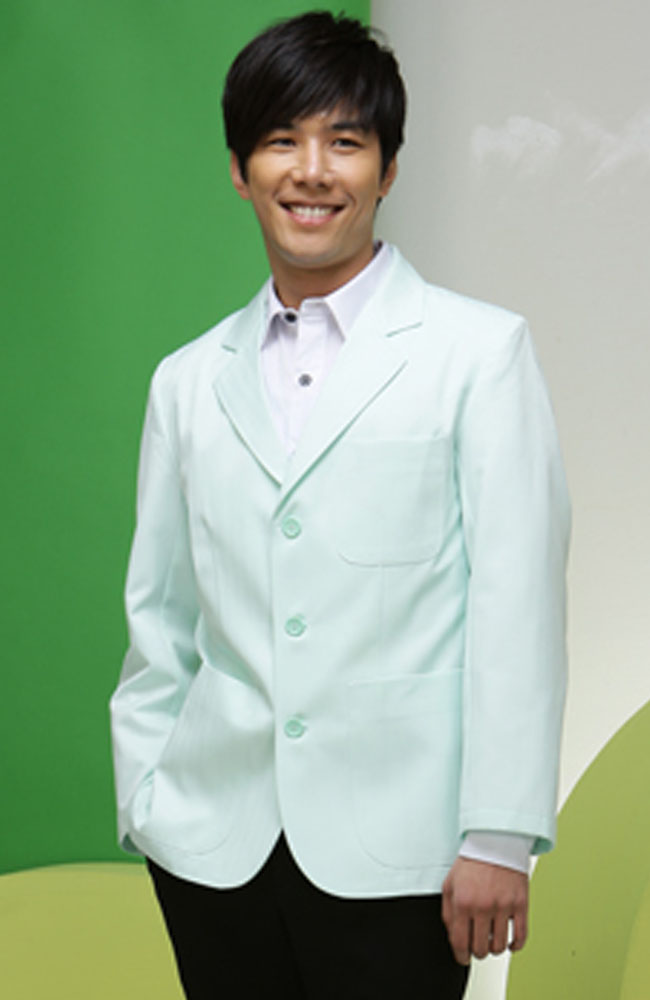09-3088[3ư]