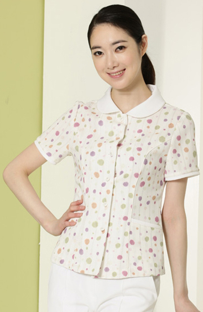 U0180-1( )