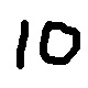 ϴû10