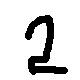 ʷϻ2