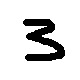 Ķ3