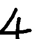 ȸ4