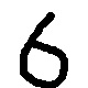 ȫ6