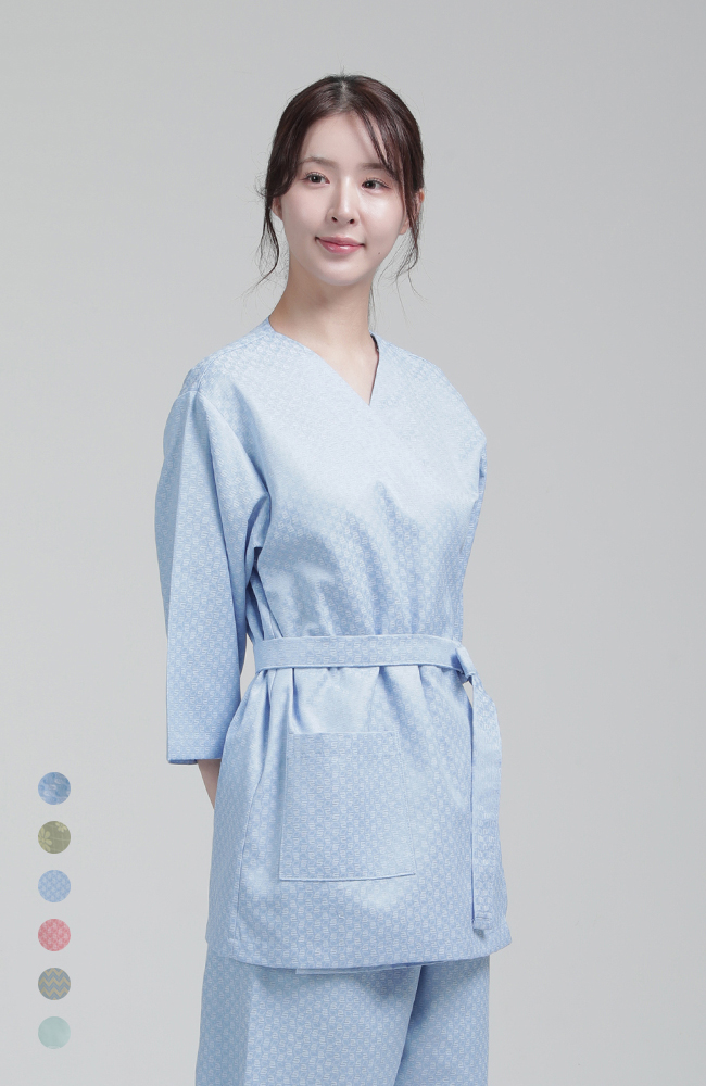 BON3348 ���ϼ�Ʈ