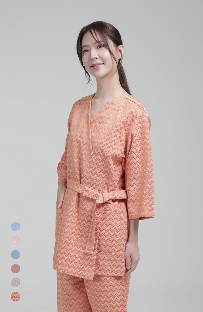 BON3340 ���ϼ�Ʈ