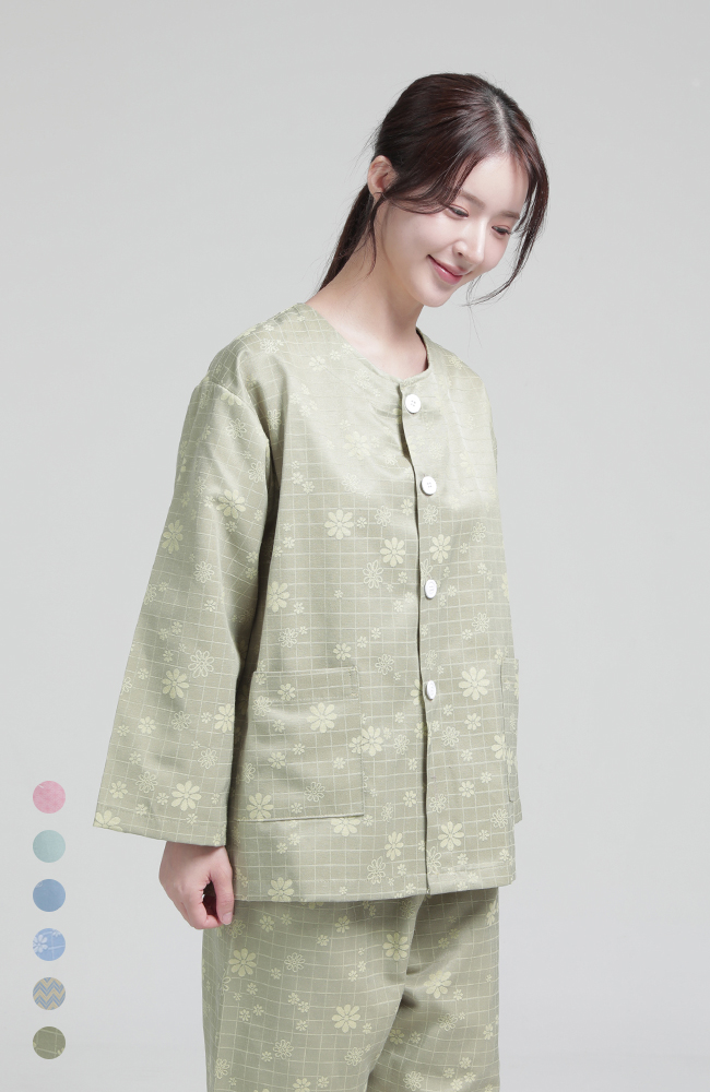 BON3329 ���ϼ�Ʈ