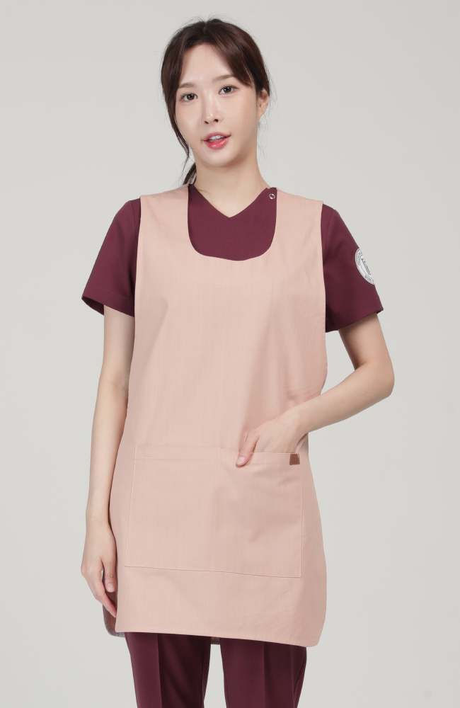 ��ġ��[apricot]