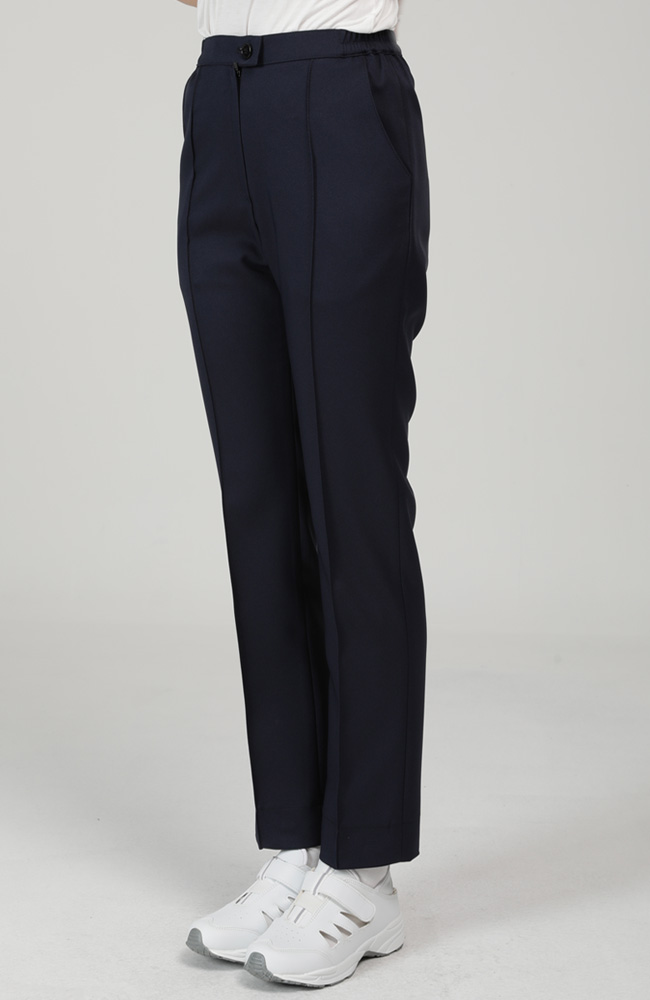 ���� �������� [��ũ���̺�]