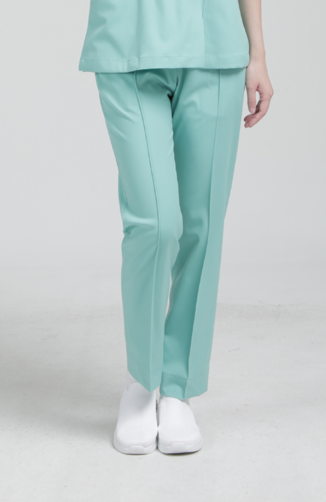 ���� ��ü������[��Ʈ]