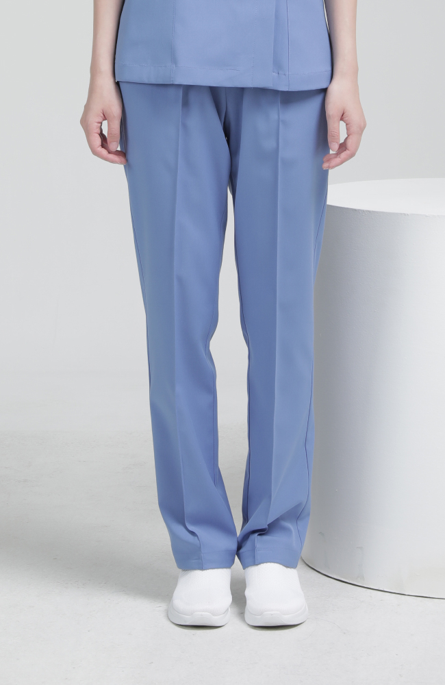 ���� ��ü������[��ư����]