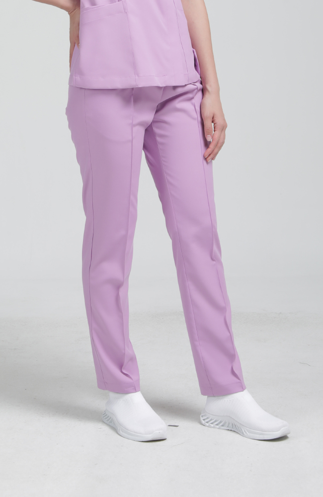 ���� ��ü������[����Ʈ���̿÷�]