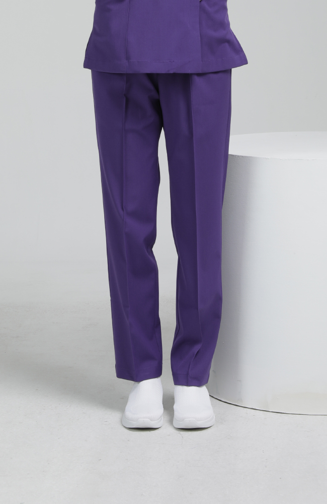 ���� ��ü������[���̿÷�]