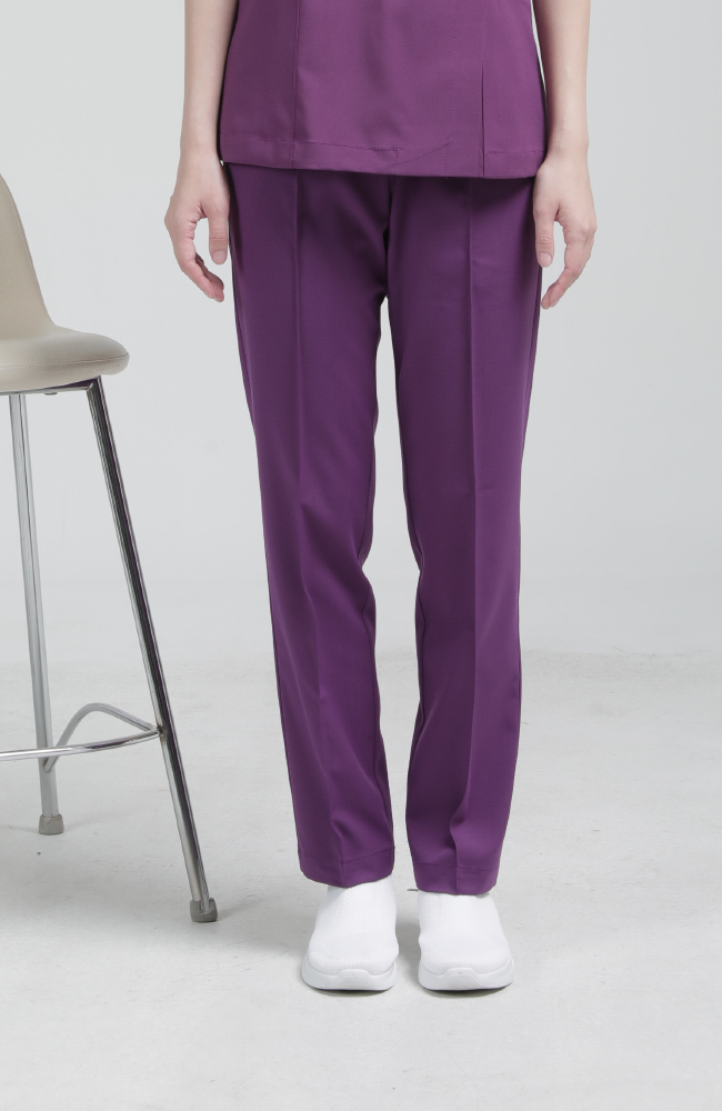 ���� ��ü������[����]