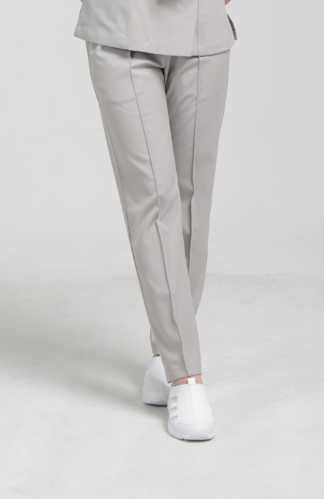 ���� ��ü������[��������]