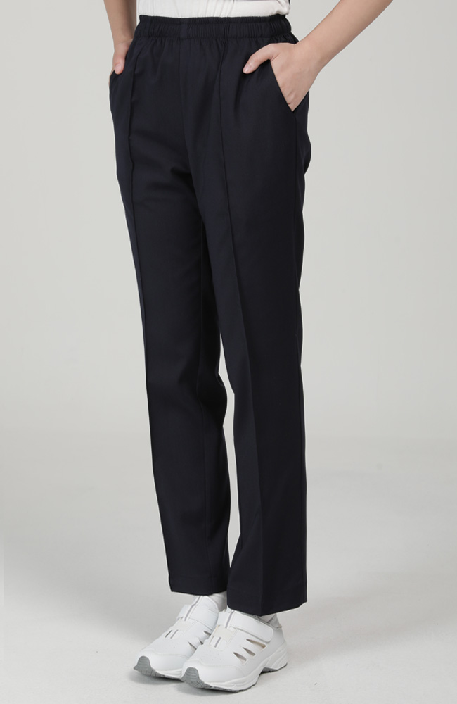 ������ ��ü������ [��ũ���̺�]