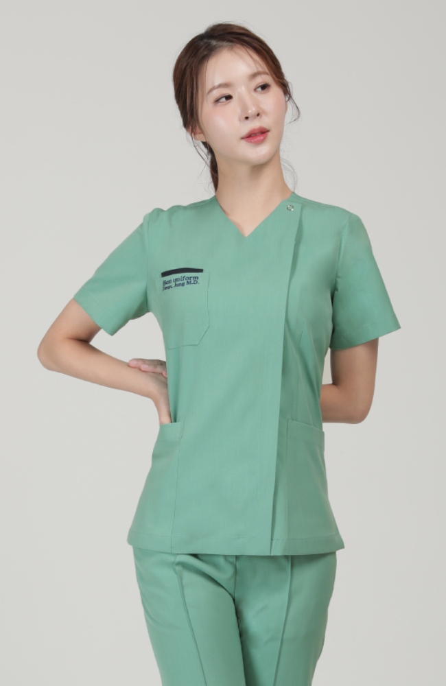 BON3075-1 ���ϼ�Ʈ